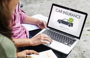 Discounts on auto insurance for drivers with good credit