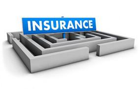 Auto insurance for poor drivers in Chula Vista, CA