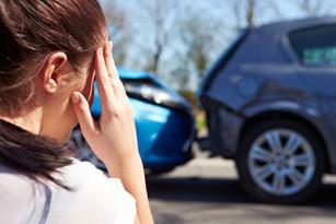 Save on insurance for teen girls in Chula Vista