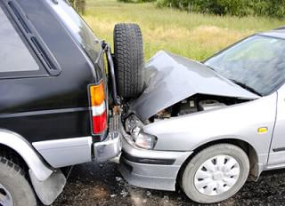 Save on auto insurance for health professionals in Chula Vista