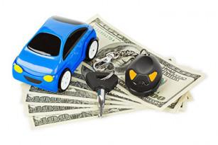 Discounts on auto insurance for college graduates