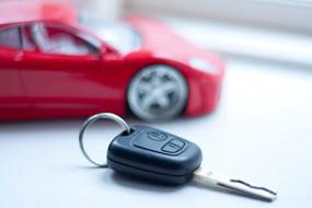 Discounts on auto insurance for unemployed drivers