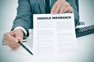 Find insurance agent in Chula Vista