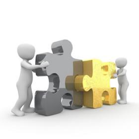 Insurance agents in Chula Vista