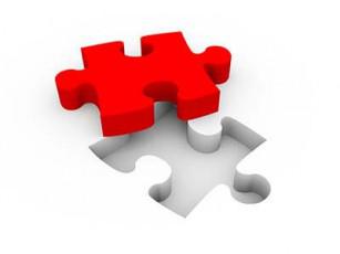 Insurance agents in Chula Vista