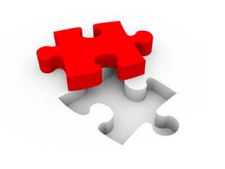 Find insurance agent in Chula Vista