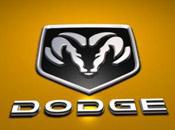 Insurance quote for Dodge Neon in Chula Vista