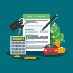 Save on auto insurance for a Wrangler in Chula Vista