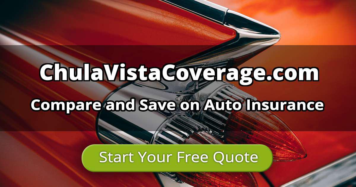 Who Has Cheap Car Insurance Quotes for High Risk Drivers