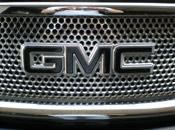 Insurance quote for GMC Envoy XUV in Chula Vista