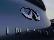 Insurance rates Infiniti I35 in Chula Vista