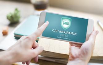 Cheaper Chula Vista, CA insurance for new drivers