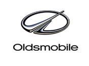 Insurance rates Oldsmobile Silhouette in Chula Vista
