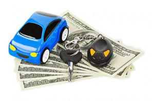 Car insurance discounts