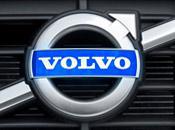 Insurance rates Volvo V40 in Chula Vista